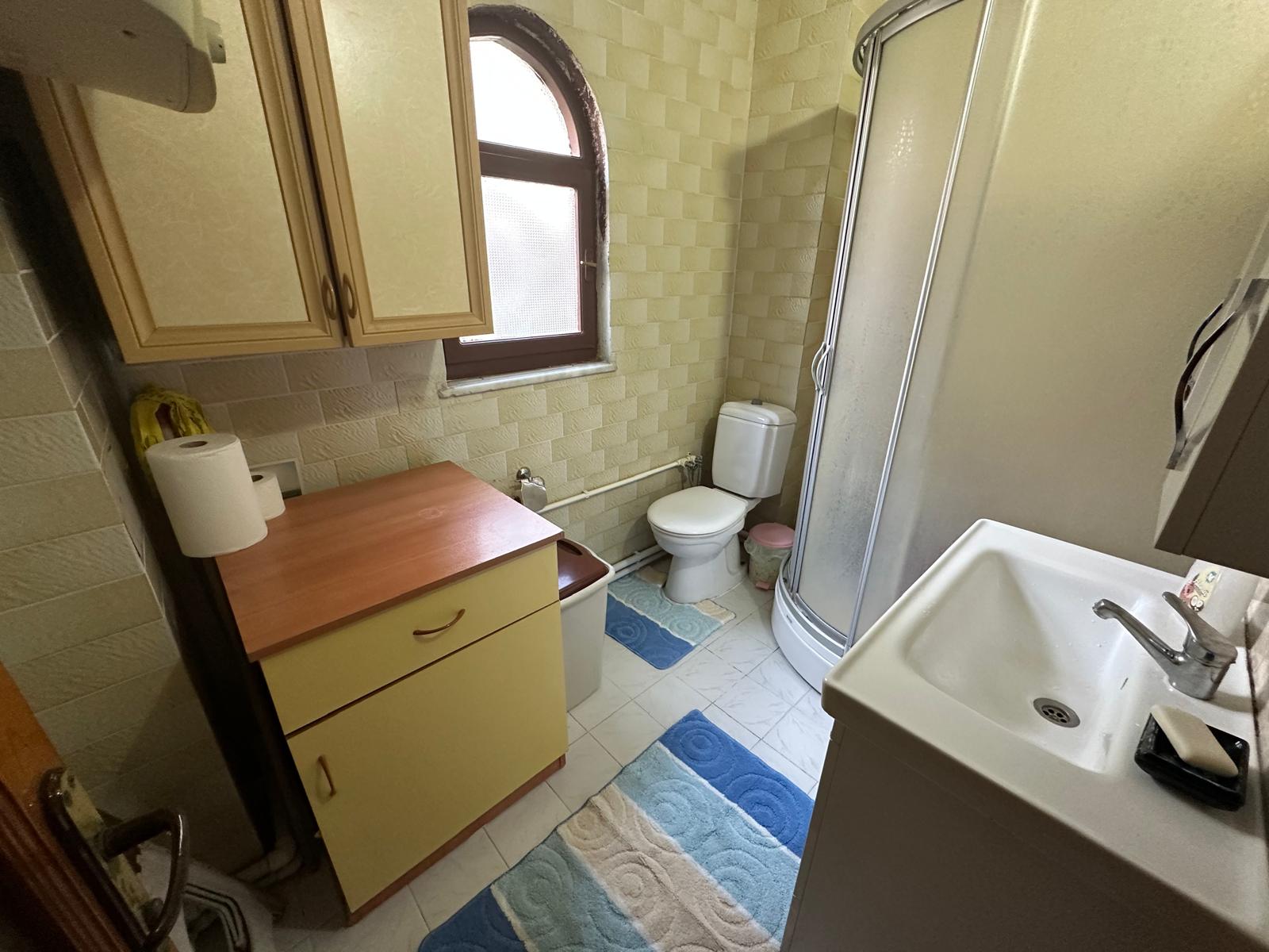 MABEL GAYRİMENKUL/DENİZLİ'DE ANA YOLA SIFIR SATILIK ARSA VE BİNA